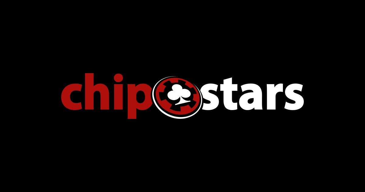 Top-Slots bei Chipstars